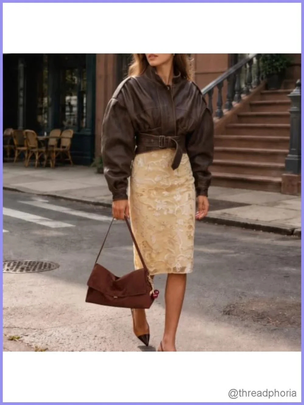 Faux Suede Slouchy Hobo Shoulder Bag Flap Purse Oversized Travel Tote